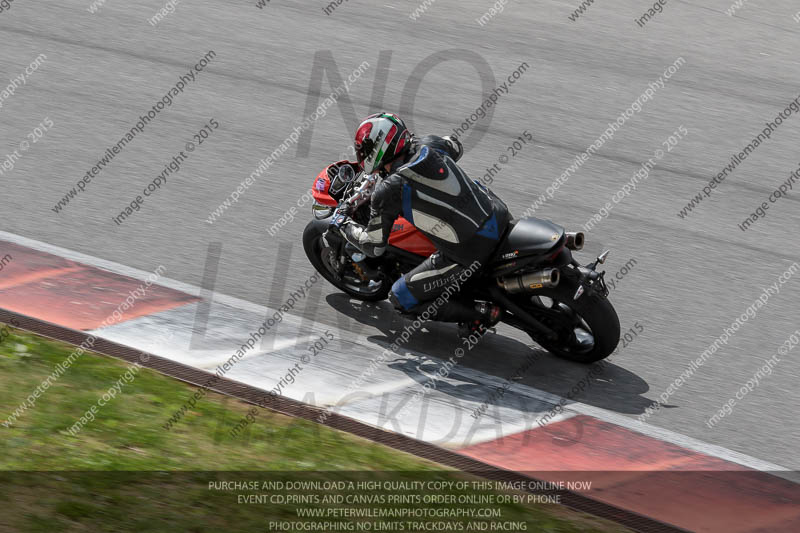 motorbikes;no limits;october 2014;peter wileman photography;portimao;portugal;trackday digital images