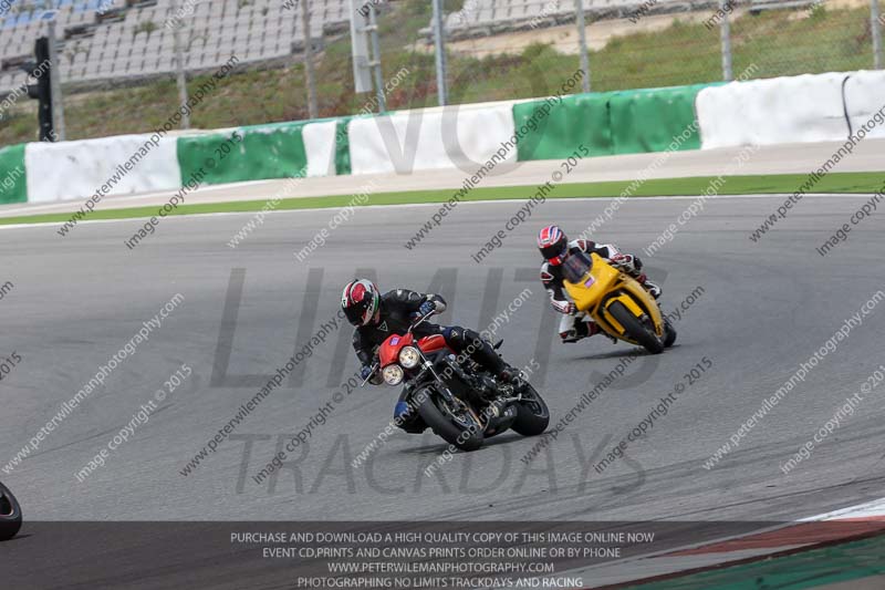 motorbikes;no limits;october 2014;peter wileman photography;portimao;portugal;trackday digital images