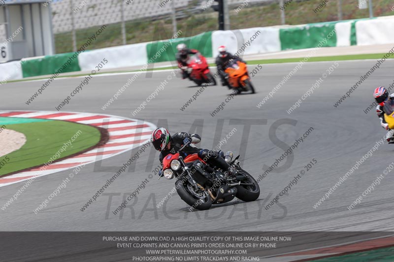 motorbikes;no limits;october 2014;peter wileman photography;portimao;portugal;trackday digital images