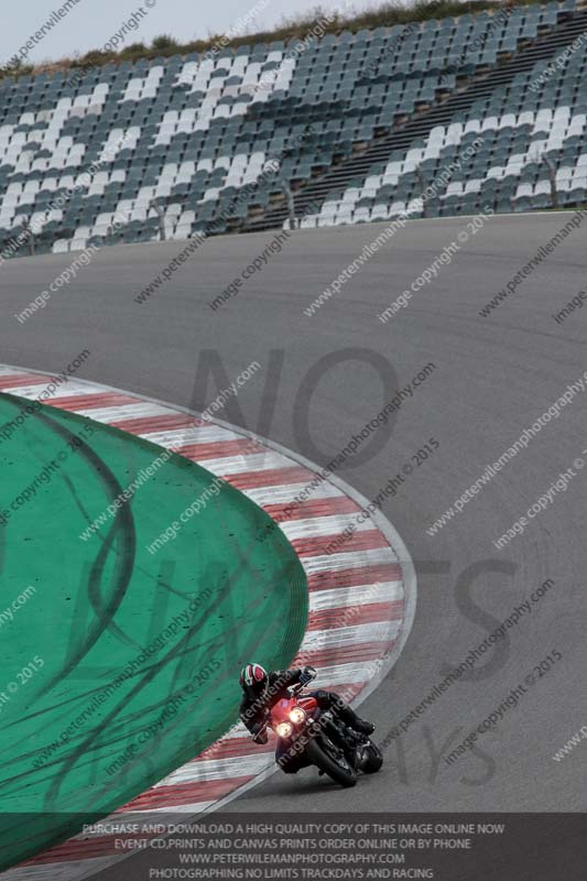 motorbikes;no limits;october 2014;peter wileman photography;portimao;portugal;trackday digital images