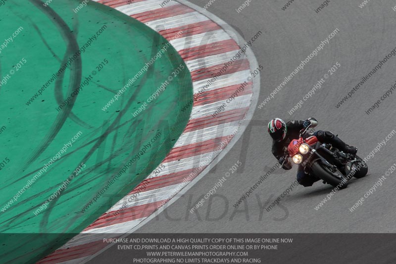 motorbikes;no limits;october 2014;peter wileman photography;portimao;portugal;trackday digital images