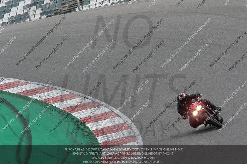 motorbikes;no limits;october 2014;peter wileman photography;portimao;portugal;trackday digital images