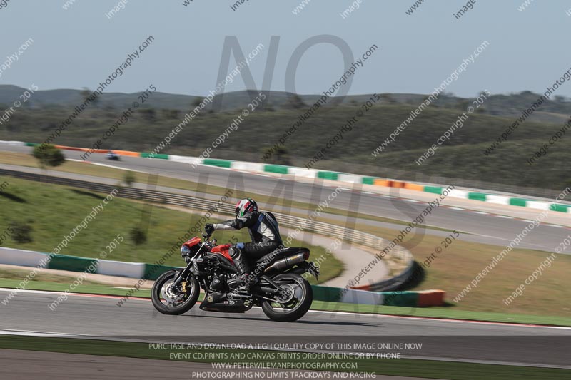 motorbikes;no limits;october 2014;peter wileman photography;portimao;portugal;trackday digital images
