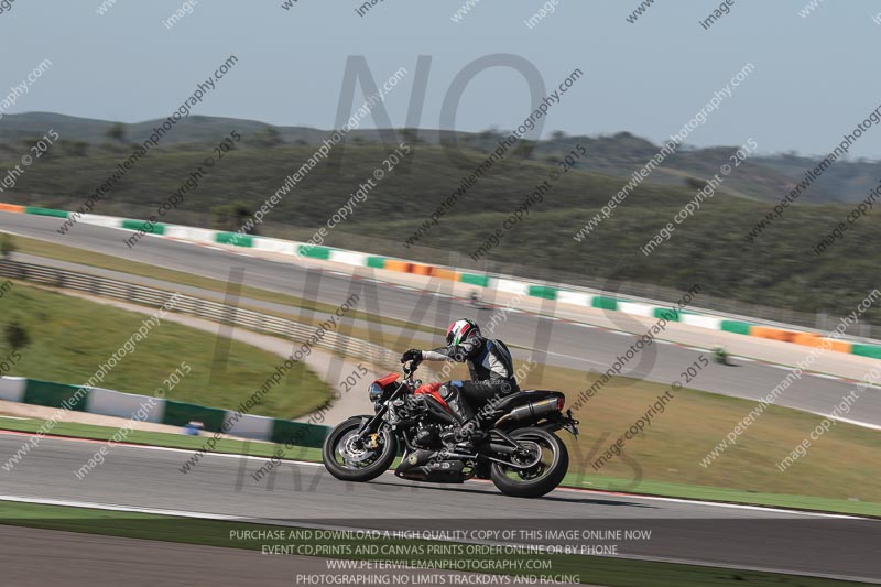 motorbikes;no limits;october 2014;peter wileman photography;portimao;portugal;trackday digital images