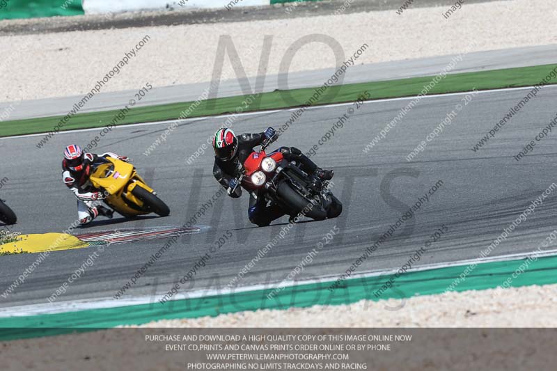 motorbikes;no limits;october 2014;peter wileman photography;portimao;portugal;trackday digital images