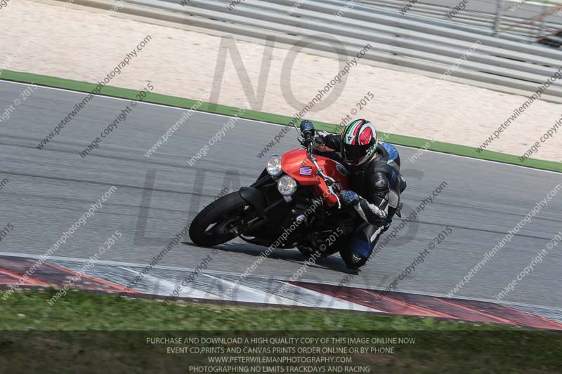 motorbikes;no limits;october 2014;peter wileman photography;portimao;portugal;trackday digital images