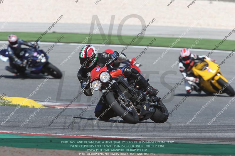 motorbikes;no limits;october 2014;peter wileman photography;portimao;portugal;trackday digital images