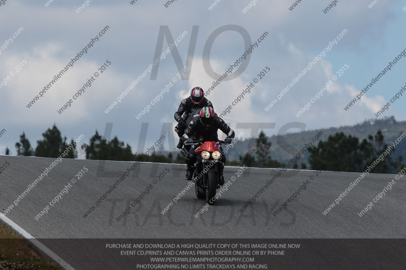 motorbikes;no limits;october 2014;peter wileman photography;portimao;portugal;trackday digital images