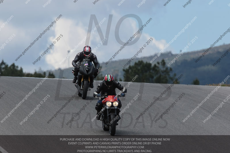 motorbikes;no limits;october 2014;peter wileman photography;portimao;portugal;trackday digital images
