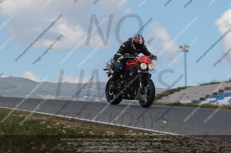 motorbikes;no limits;october 2014;peter wileman photography;portimao;portugal;trackday digital images