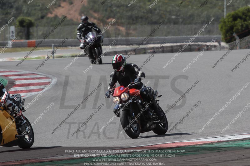 motorbikes;no limits;october 2014;peter wileman photography;portimao;portugal;trackday digital images