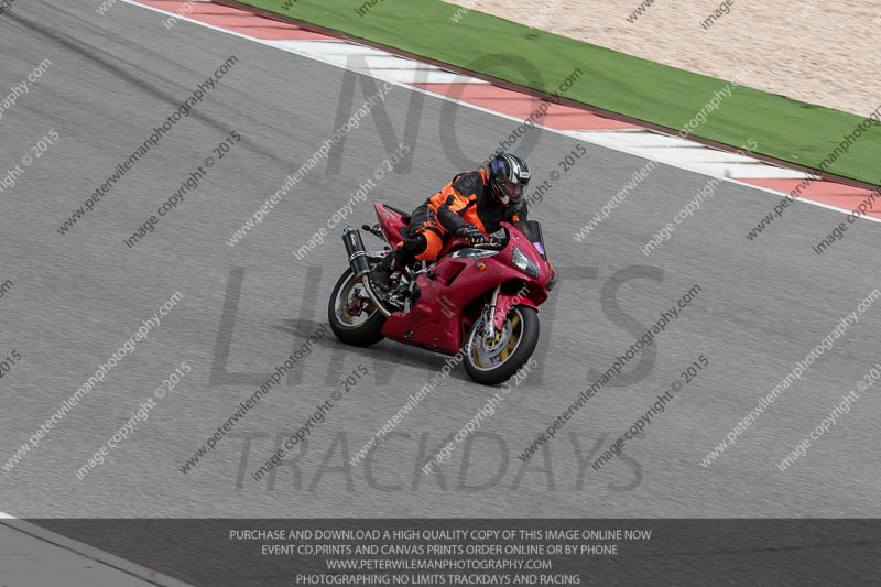 motorbikes;no limits;october 2014;peter wileman photography;portimao;portugal;trackday digital images
