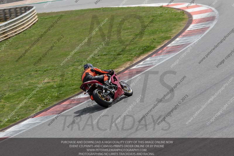 motorbikes;no limits;october 2014;peter wileman photography;portimao;portugal;trackday digital images