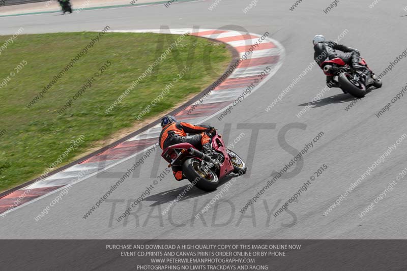 motorbikes;no limits;october 2014;peter wileman photography;portimao;portugal;trackday digital images