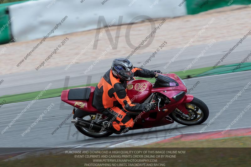 motorbikes;no limits;october 2014;peter wileman photography;portimao;portugal;trackday digital images