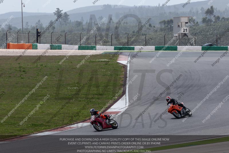 motorbikes;no limits;october 2014;peter wileman photography;portimao;portugal;trackday digital images