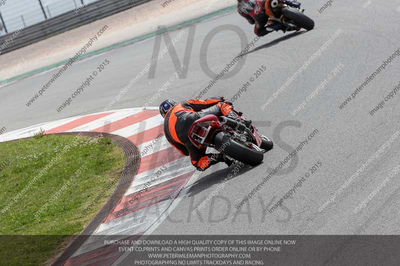 motorbikes;no limits;october 2014;peter wileman photography;portimao;portugal;trackday digital images