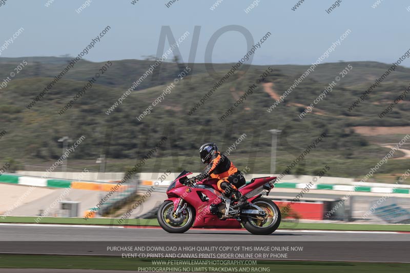 motorbikes;no limits;october 2014;peter wileman photography;portimao;portugal;trackday digital images