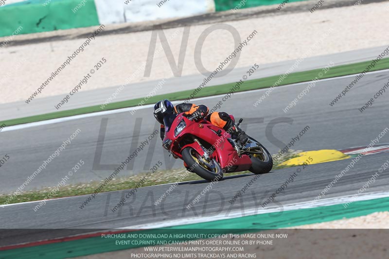 motorbikes;no limits;october 2014;peter wileman photography;portimao;portugal;trackday digital images