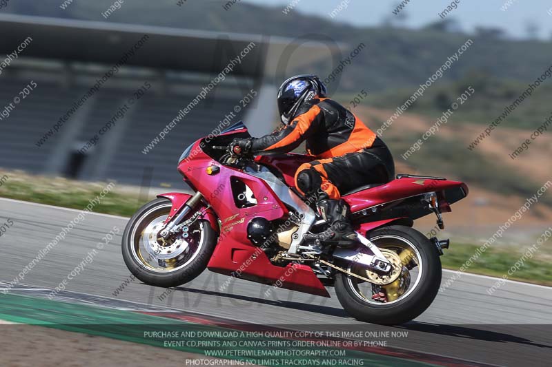 motorbikes;no limits;october 2014;peter wileman photography;portimao;portugal;trackday digital images
