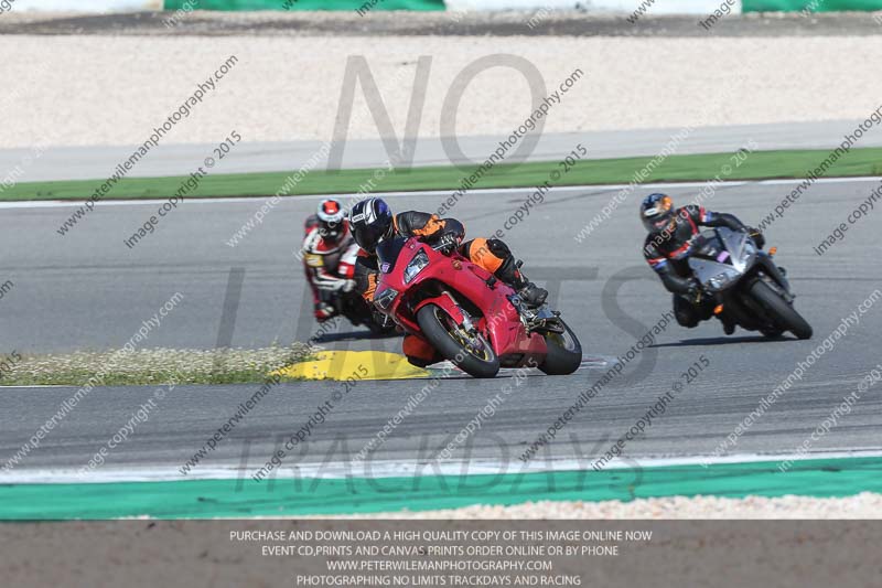 motorbikes;no limits;october 2014;peter wileman photography;portimao;portugal;trackday digital images