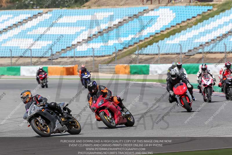 motorbikes;no limits;october 2014;peter wileman photography;portimao;portugal;trackday digital images