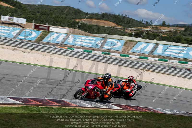 motorbikes;no limits;october 2014;peter wileman photography;portimao;portugal;trackday digital images