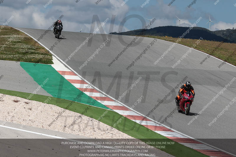 motorbikes;no limits;october 2014;peter wileman photography;portimao;portugal;trackday digital images