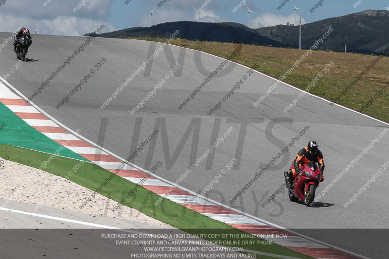 motorbikes;no limits;october 2014;peter wileman photography;portimao;portugal;trackday digital images