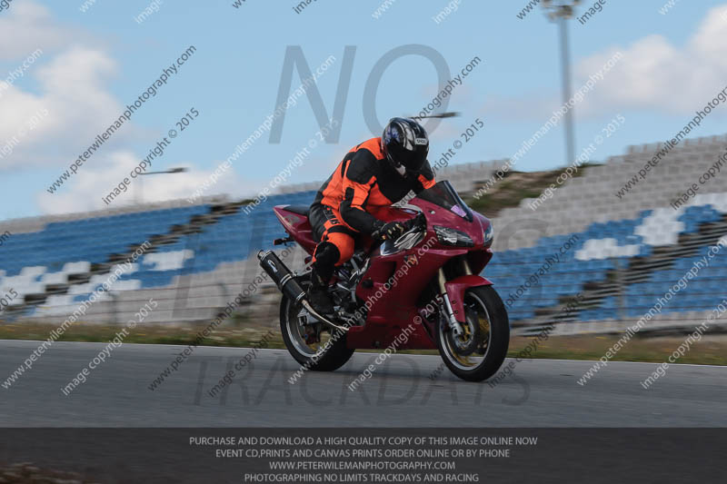 motorbikes;no limits;october 2014;peter wileman photography;portimao;portugal;trackday digital images