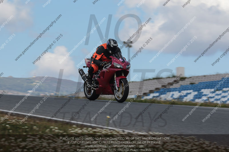 motorbikes;no limits;october 2014;peter wileman photography;portimao;portugal;trackday digital images
