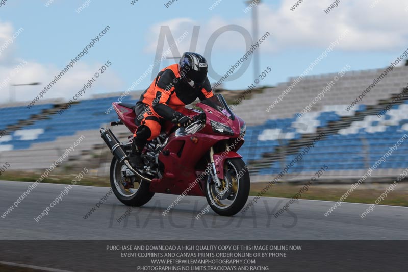 motorbikes;no limits;october 2014;peter wileman photography;portimao;portugal;trackday digital images