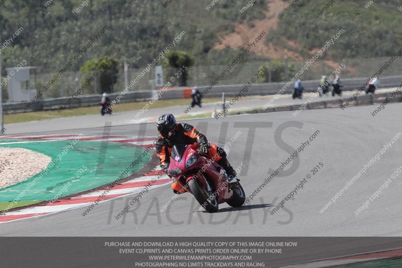 motorbikes;no limits;october 2014;peter wileman photography;portimao;portugal;trackday digital images