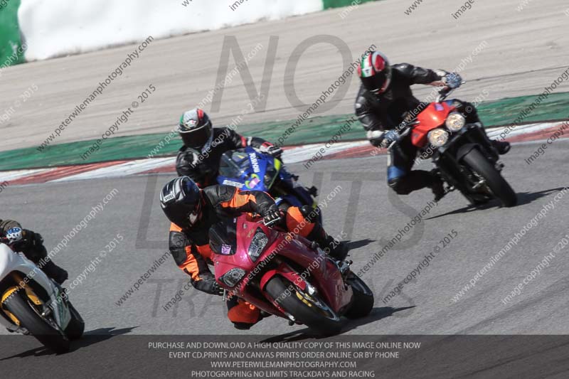 motorbikes;no limits;october 2014;peter wileman photography;portimao;portugal;trackday digital images