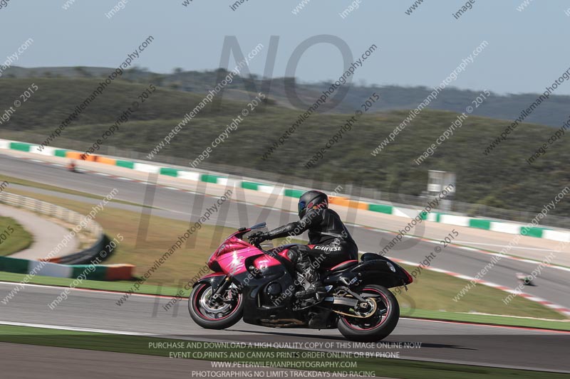motorbikes;no limits;october 2014;peter wileman photography;portimao;portugal;trackday digital images