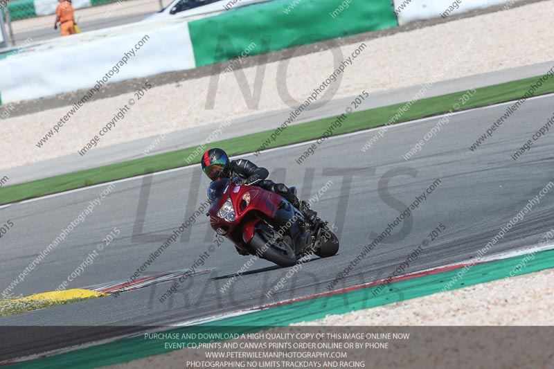 motorbikes;no limits;october 2014;peter wileman photography;portimao;portugal;trackday digital images