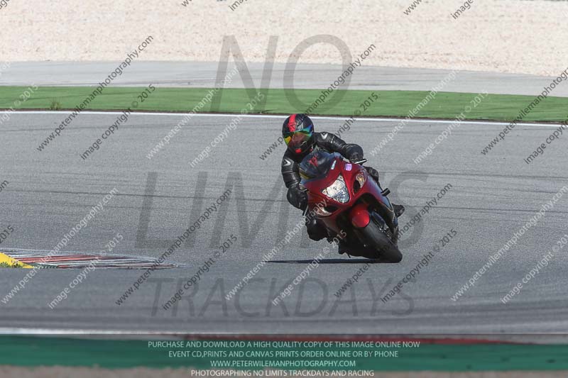 motorbikes;no limits;october 2014;peter wileman photography;portimao;portugal;trackday digital images