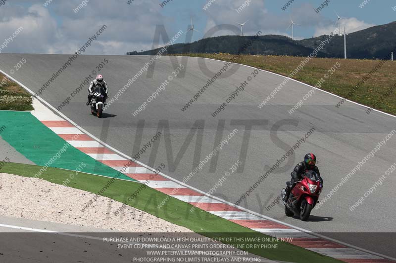 motorbikes;no limits;october 2014;peter wileman photography;portimao;portugal;trackday digital images