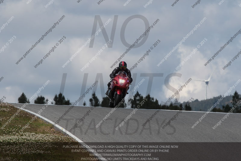 motorbikes;no limits;october 2014;peter wileman photography;portimao;portugal;trackday digital images