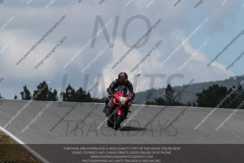 motorbikes;no limits;october 2014;peter wileman photography;portimao;portugal;trackday digital images
