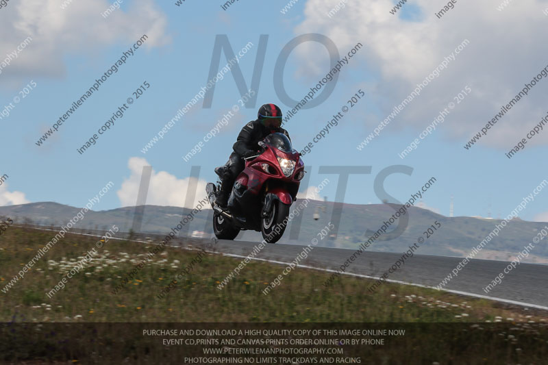 motorbikes;no limits;october 2014;peter wileman photography;portimao;portugal;trackday digital images