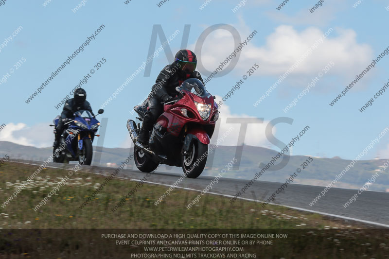 motorbikes;no limits;october 2014;peter wileman photography;portimao;portugal;trackday digital images