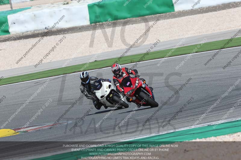 motorbikes;no limits;october 2014;peter wileman photography;portimao;portugal;trackday digital images