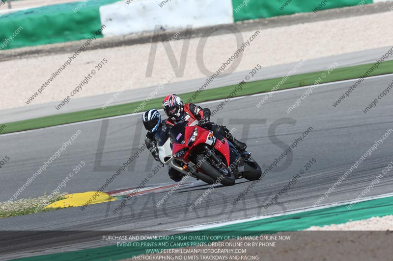 motorbikes;no limits;october 2014;peter wileman photography;portimao;portugal;trackday digital images