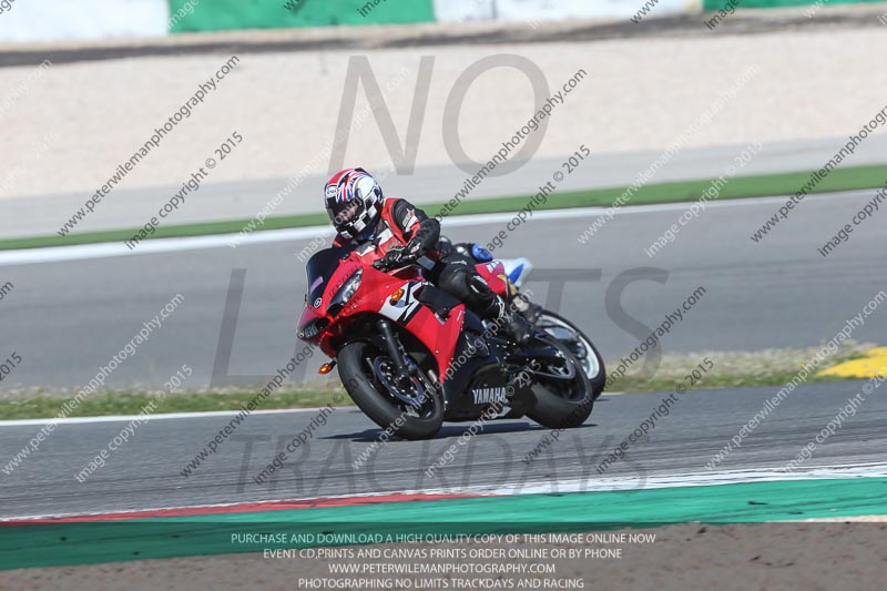 motorbikes;no limits;october 2014;peter wileman photography;portimao;portugal;trackday digital images