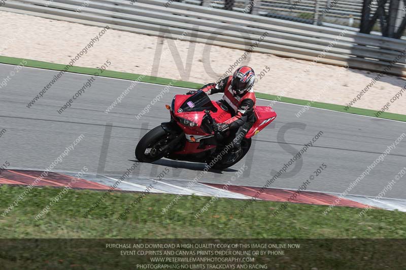 motorbikes;no limits;october 2014;peter wileman photography;portimao;portugal;trackday digital images