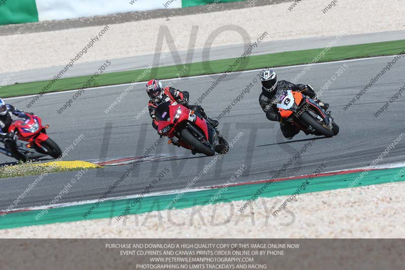 motorbikes;no limits;october 2014;peter wileman photography;portimao;portugal;trackday digital images