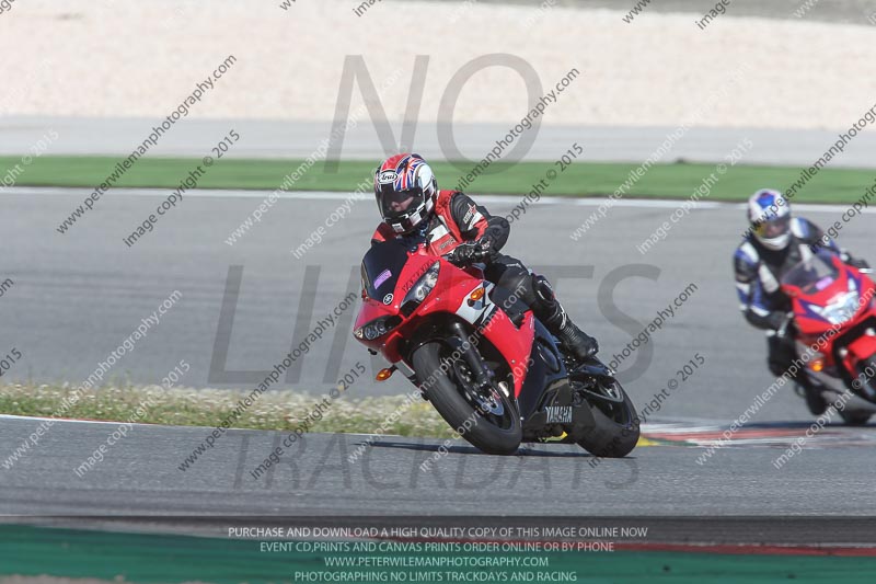 motorbikes;no limits;october 2014;peter wileman photography;portimao;portugal;trackday digital images