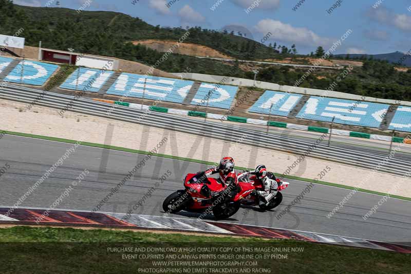 motorbikes;no limits;october 2014;peter wileman photography;portimao;portugal;trackday digital images
