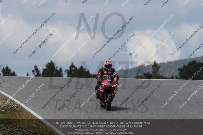 motorbikes;no limits;october 2014;peter wileman photography;portimao;portugal;trackday digital images